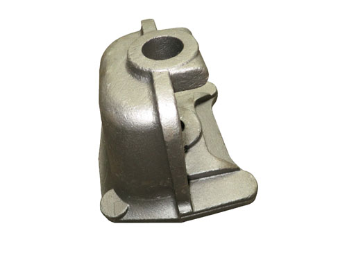 front connector of truck air suspension