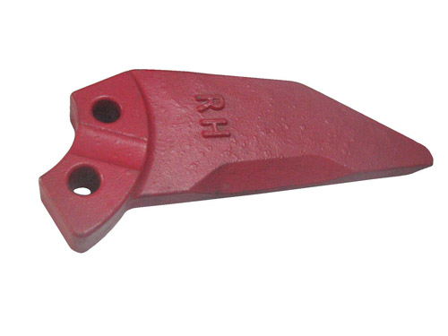 knife point for  agriculture machinery