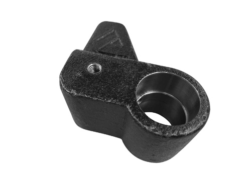bracket for  agriculture machinery